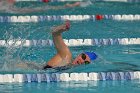Women's Swimming & Diving  Wheaton College Women’s Swimming & Diving vs Mount Holyoke College. - Photo by Keith Nordstrom : Wheaton, Swimming & Diving